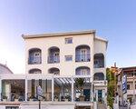 Cagliari, Best_Western_Hotel_Blumarea_-_Castelsardo