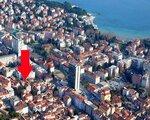 Apartments Rina, Split (Hrvaška) - namestitev