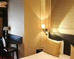 Pariz-Orly, Best_Western_Hotel_Le_Montmartre_Saint-pierre