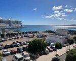 Apartamentos Tao Laia, Kanarski otoki - last minute počitnice