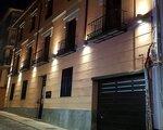 Suites Campo Del Príncipe, Malaga - last minute počitnice