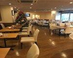 Dai Ichi Inn Ikebukuro, Japan - Tokio - last minute počitnice