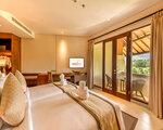 Tanadewa Resort & Spa Ubud By Cross Collection, Bali - Ubud, last minute počitnice