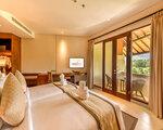 Tanadewa Resort & Spa Ubud By Cross Collection, Indonezija - Bali - namestitev