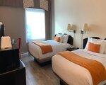 Days Inn By Wyndham Berthierville, Quebec - namestitev