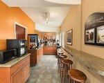 Days Inn Guelph, Toronto / Mississauga - namestitev