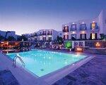 Syros (Kikladi), Petasos_Beach_Resort_+_Spa