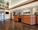 Days Inn Medicine Hat, Calgary - namestitev