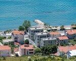 srednja-Dalmacija (Split), Bluesun_Hotel_Nestos