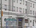 Howard Johnson By Wyndham Toronto Downtown West, Toronto & okolica - last minute počitnice