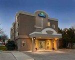 Days Inn Toronto West Mississauga, Toronto / Mississauga - namestitev