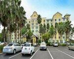 Orlando, Florida, Comfort_Suites_Maingate_East