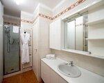 Phi Bologna Hotel & Apartments, Emilia Romagna - last minute počitnice