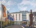 Dorint Kongresshotel Düsseldorf/neuss, Dusseldorf (DE) - namestitev