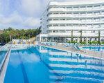 Astoria Mare, Varna - last minute počitnice