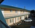 Travelodge By Wyndham Merritt