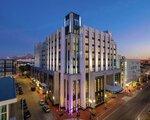 New Orleans, The_Higgins_Hotel_New_Orleans_Curio_Collection_By_Hilton