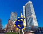 Frankfurt (DE), Europa_Life