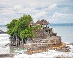 Nirjhara, Indonezija - Bali - namestitev