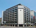 First Hotel, Taipei (Taiwan) - last minute počitnice
