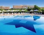 Conte Di Cabrera Hotel Club, Sicilija - iz Graza last minute počitnice