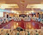 Glenroyal Hotel & Leisure Club, Dublin (Irska) - last minute počitnice
