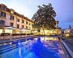 Silken Gran Hotel Durango, Španska atlantska obala - last minute počitnice