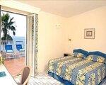 Hotel & Spa Continental Mare, Ischia - last minute počitnice