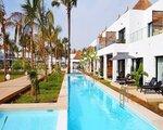Kalimba Beach Resort, Banjul (Gambija) - last minute počitnice