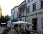 Grand Hotel Terme, Benetke - last minute počitnice