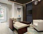 Hilton Garden Inn Chicago Downtown South Loop, Illinois - last minute počitnice