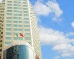 Grandview Macau, Hong Kong - namestitev