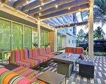 Home2 Suites By Hilton Jacksonville South St Johns Town Center, Jacksonville FL - namestitev
