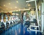 Greenhills Hotel Conference & Leisure Centre, Shannon (Irska) - namestitev