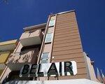 Ancona (Italija), Hotel_Bel_Air