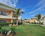 Royal Service At Paradisus Varadero Resort & Spa, Varadero - namestitev