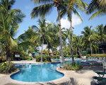 Copamarina Beach Resort & Spa, San Juan (Puerto Rico) - last minute počitnice