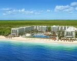Dreams Riviera Cancun Resort & Spa By Kappa Club, Cancun - namestitev