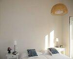 Costa de la Luz, Life_Apartments_Guadalete