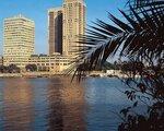 Cairo World Trade Center Hotel & Residences, Kairo, Giza & okolica - last minute počitnice