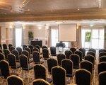 Holiday Inn A55 Chester West, Wales - last minute počitnice