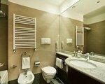 Ancona (Italija), Meditur_Hotel_Bologna_San_Lazzaro