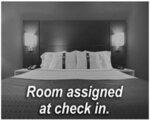 Holiday Inn Express & Suites Brampton, Toronto & okolica - namestitev