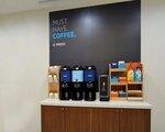 Holiday Inn Express & Suites Langley, Vancouver - namestitev