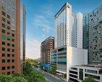 Holiday Inn Express Melbourne Southbank, Avstralija - ostalo - namestitev