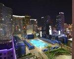 Hilton Vacation Club Polo Towers Las Vegas, Nevada - last minute počitnice