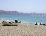 Dilino, Naxos (Kikladi) - last minute počitnice