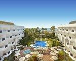 Iberostar Selection Marbella Coral Beach, Costa del Sol - all inclusive počitnice