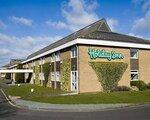 Holiday Inn Ipswich, London-Heathrow - last minute počitnice