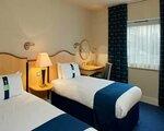 Holiday Inn London Shepperton